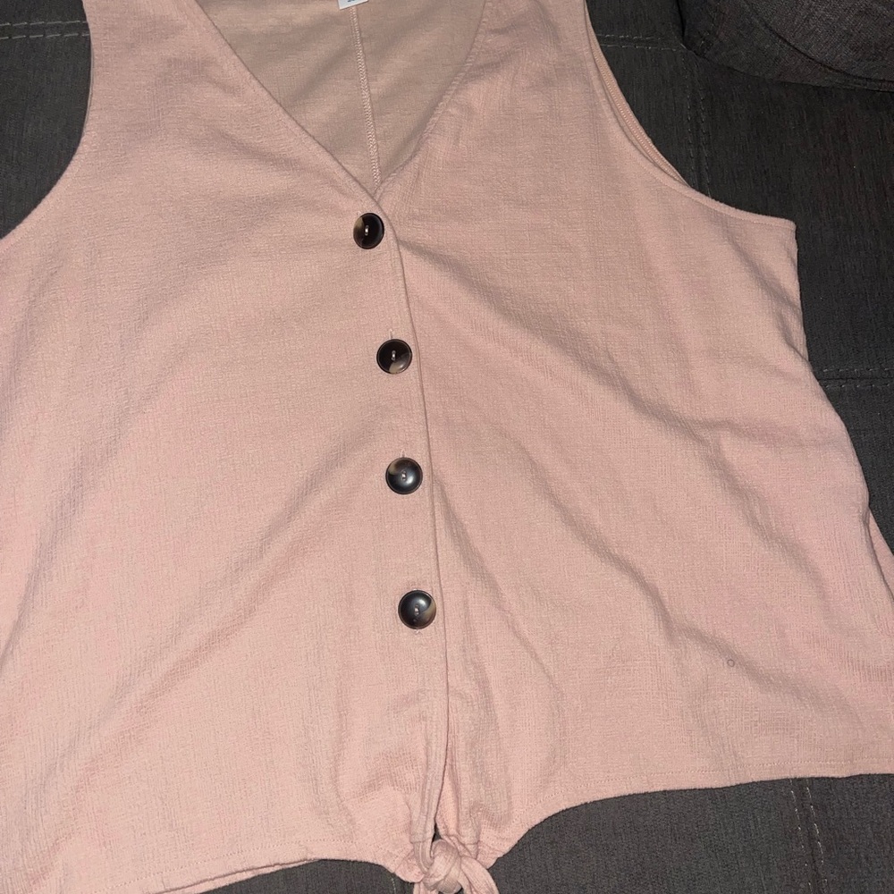 Shirt - Picture 2 of 3